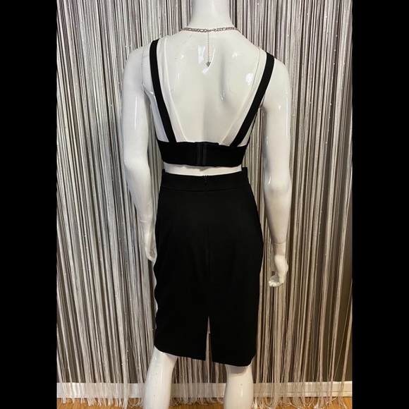 🔻SALE🔻TRISTAN🔹EXCELLENT CONDITION - Picture 5 of 12